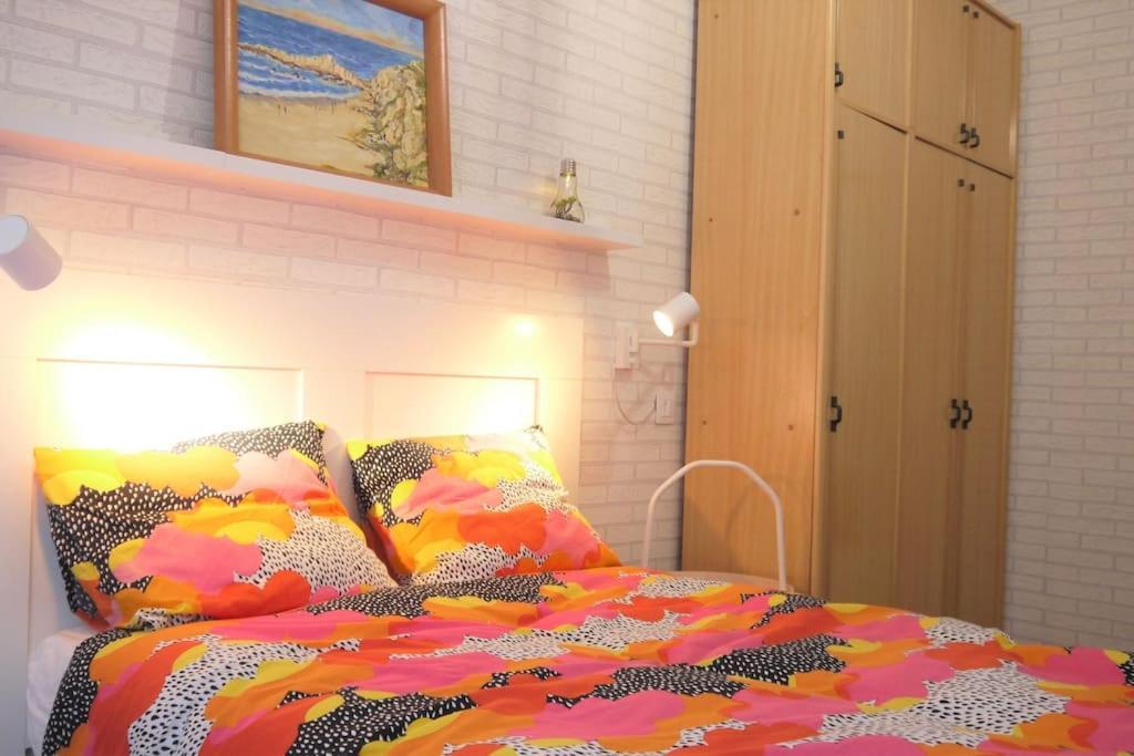 Amane Lekeitio, Parking Incluido Apartment Exterior foto