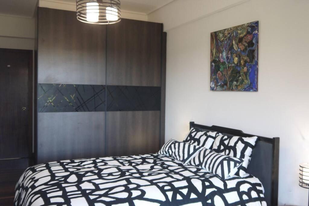 Amane Lekeitio, Parking Incluido Apartment Exterior foto