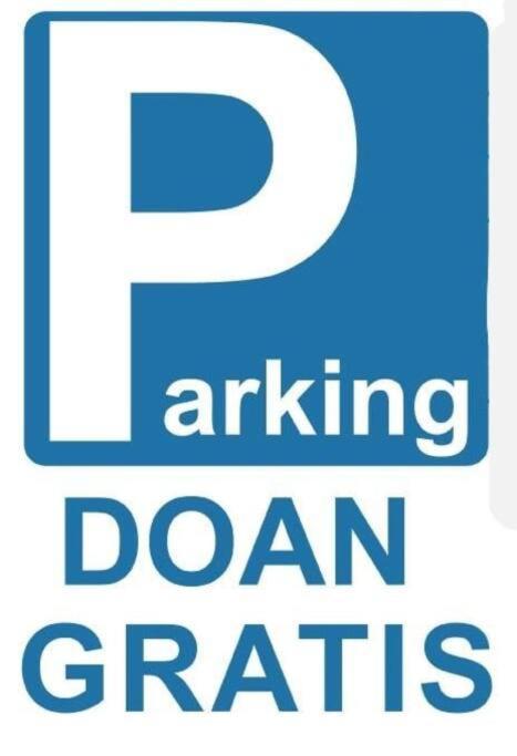Amane Lekeitio, Parking Incluido Apartment Exterior foto